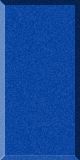 middle-left-image