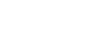 footer-logo