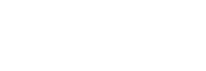 Dhya Innovations Logo