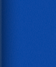 service-box